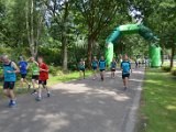 Sfeerbeelden 2015 - 130.jpg